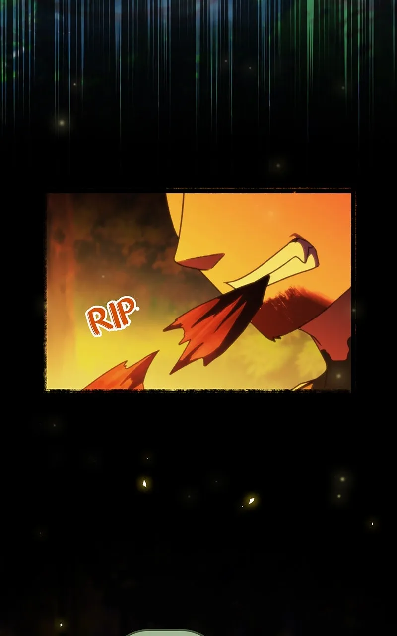 City of Blank Chapter 195 page 16 - 