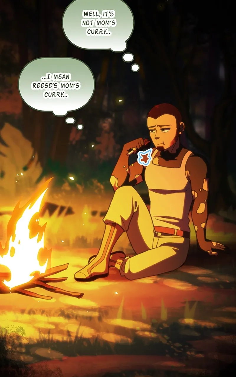 City of Blank Chapter 195 page 17 - 