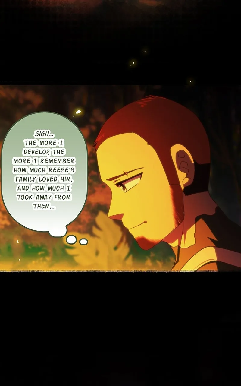 City of Blank Chapter 195 page 18 - 