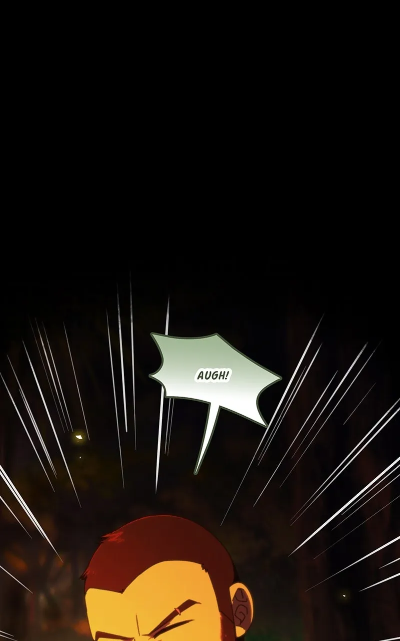 City of Blank Chapter 195 page 21 - 