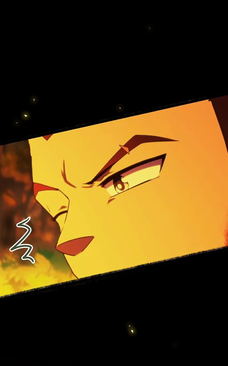 City of Blank Chapter 195 page 23 - 