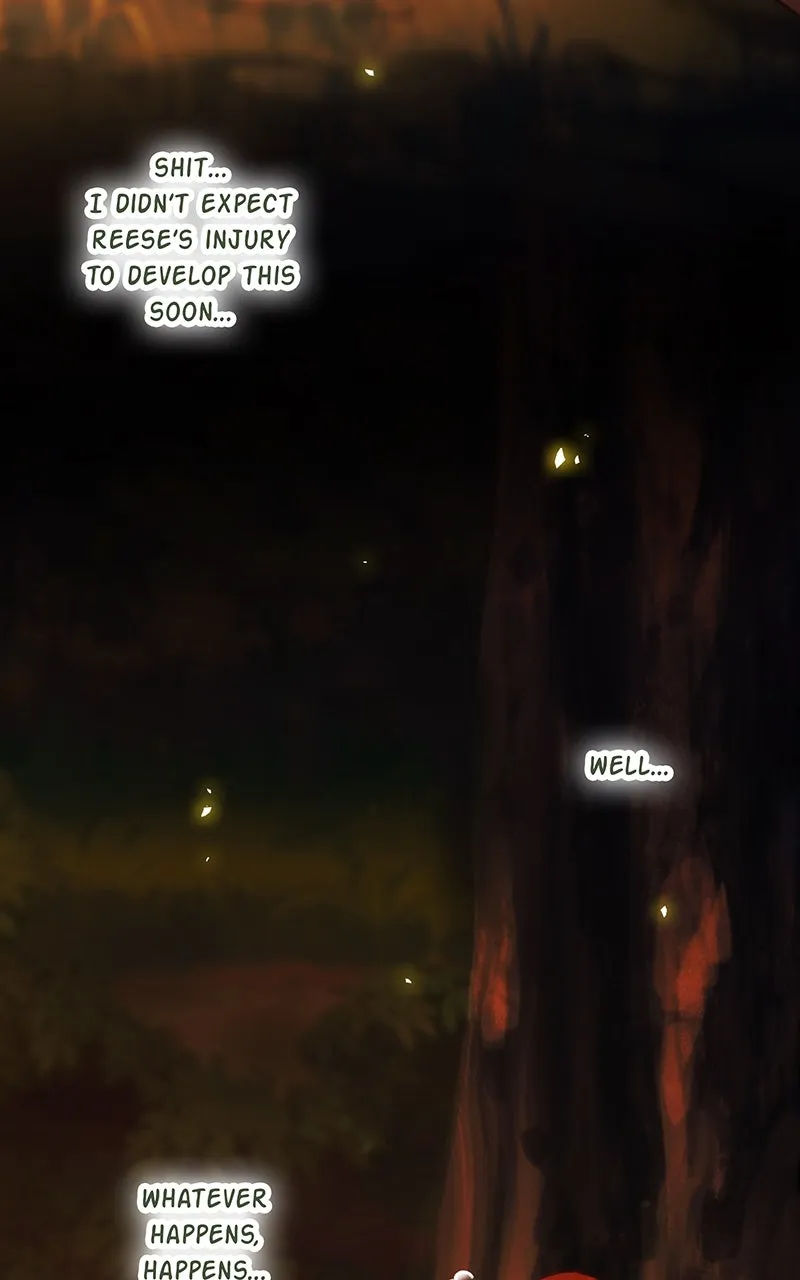 City of Blank Chapter 195 page 25 - 
