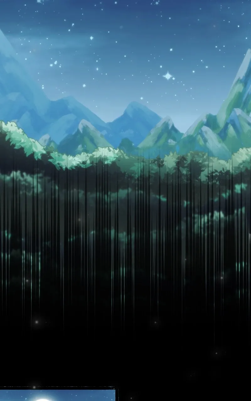 City of Blank Chapter 195 page 28 - 