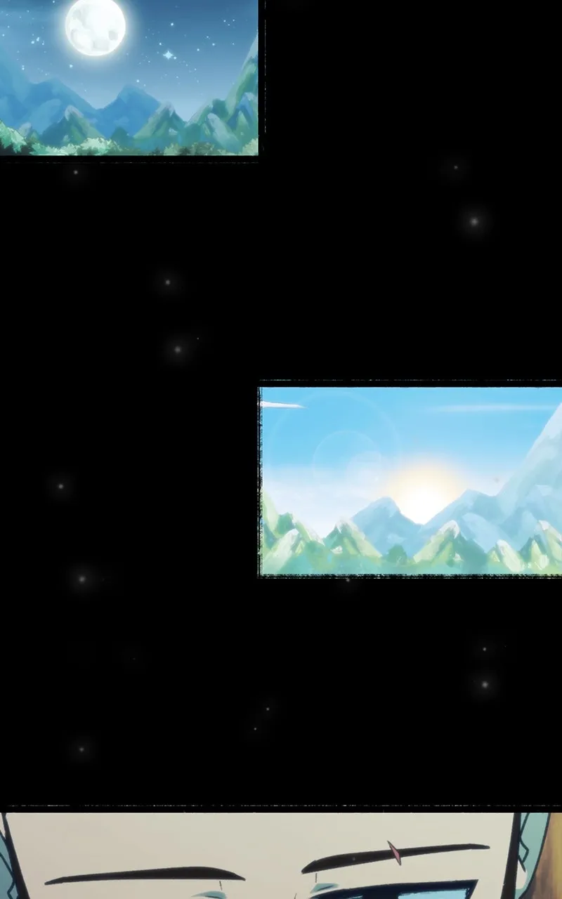 City of Blank Chapter 195 page 29 - 