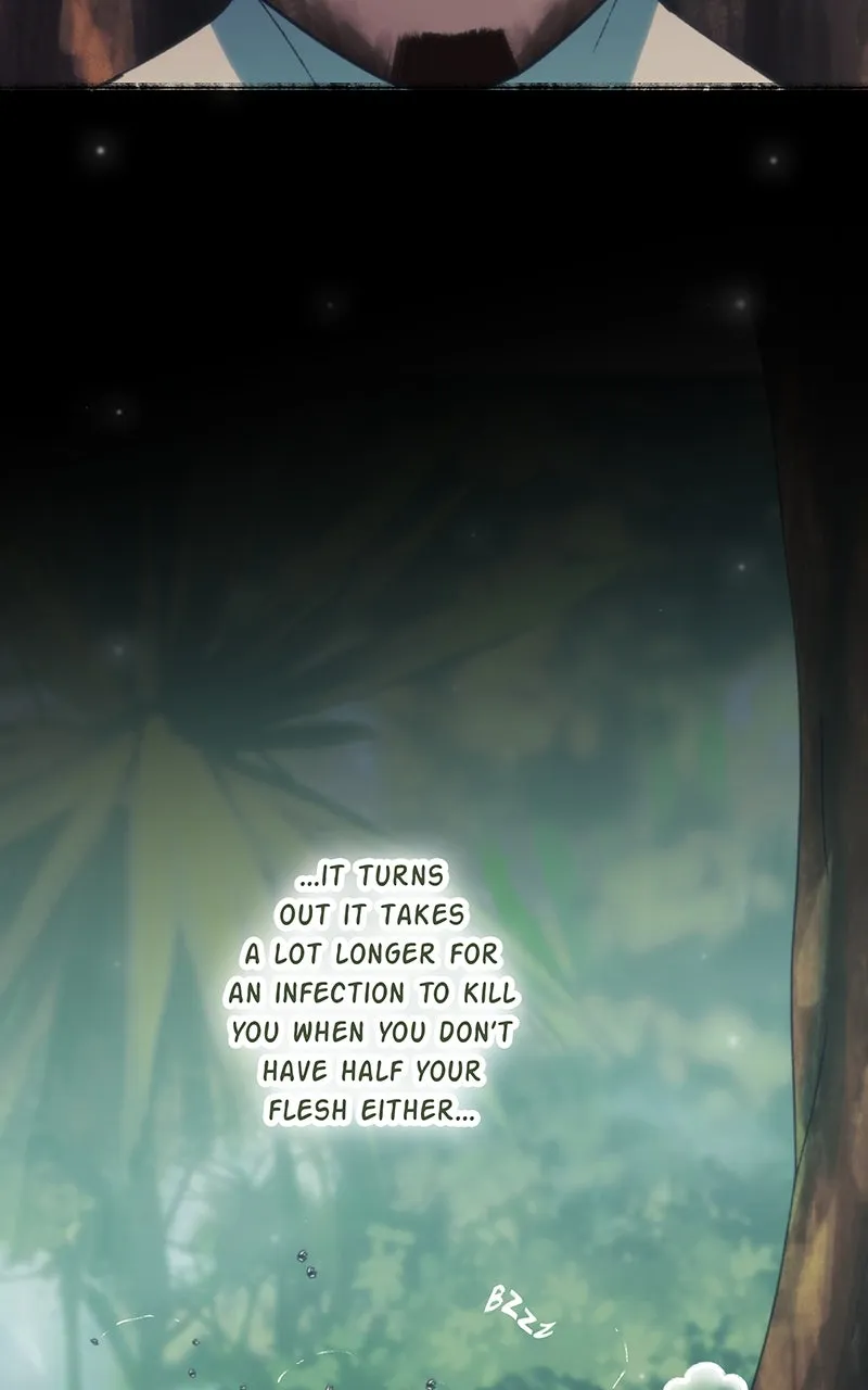 City of Blank Chapter 195 page 32 - 
