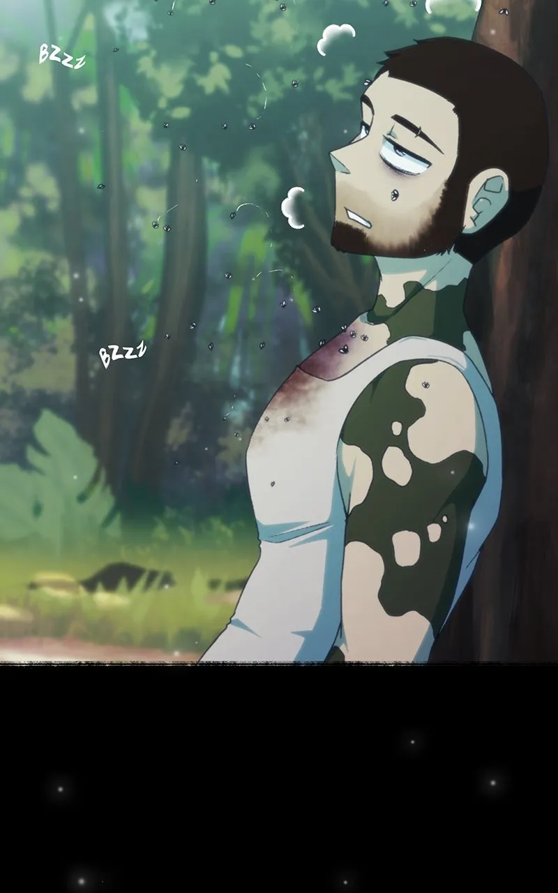 City of Blank Chapter 195 page 33 - 