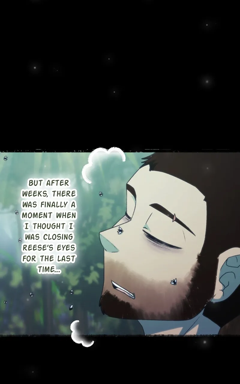 City of Blank Chapter 195 page 34 - 