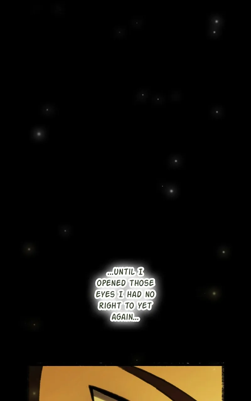 City of Blank Chapter 195 page 35 - 