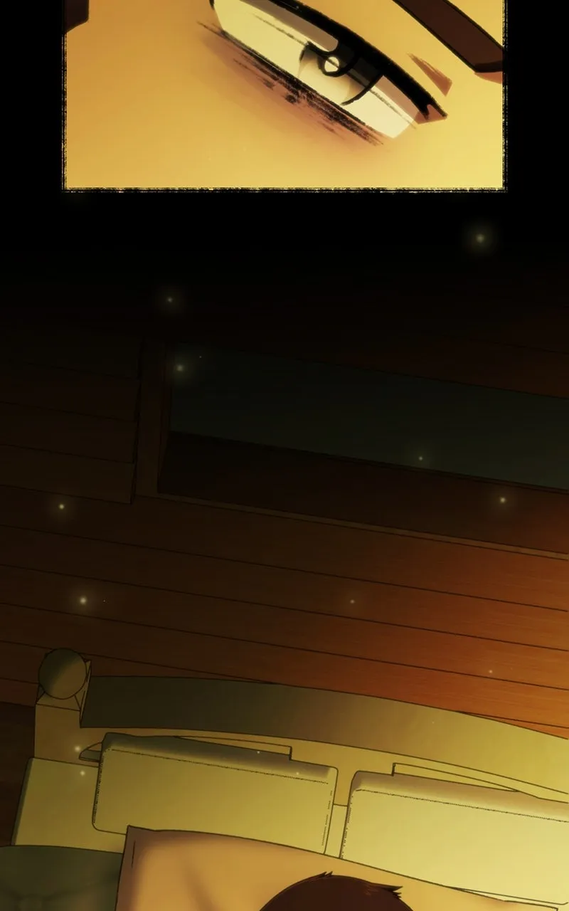 City of Blank Chapter 195 page 36 - 