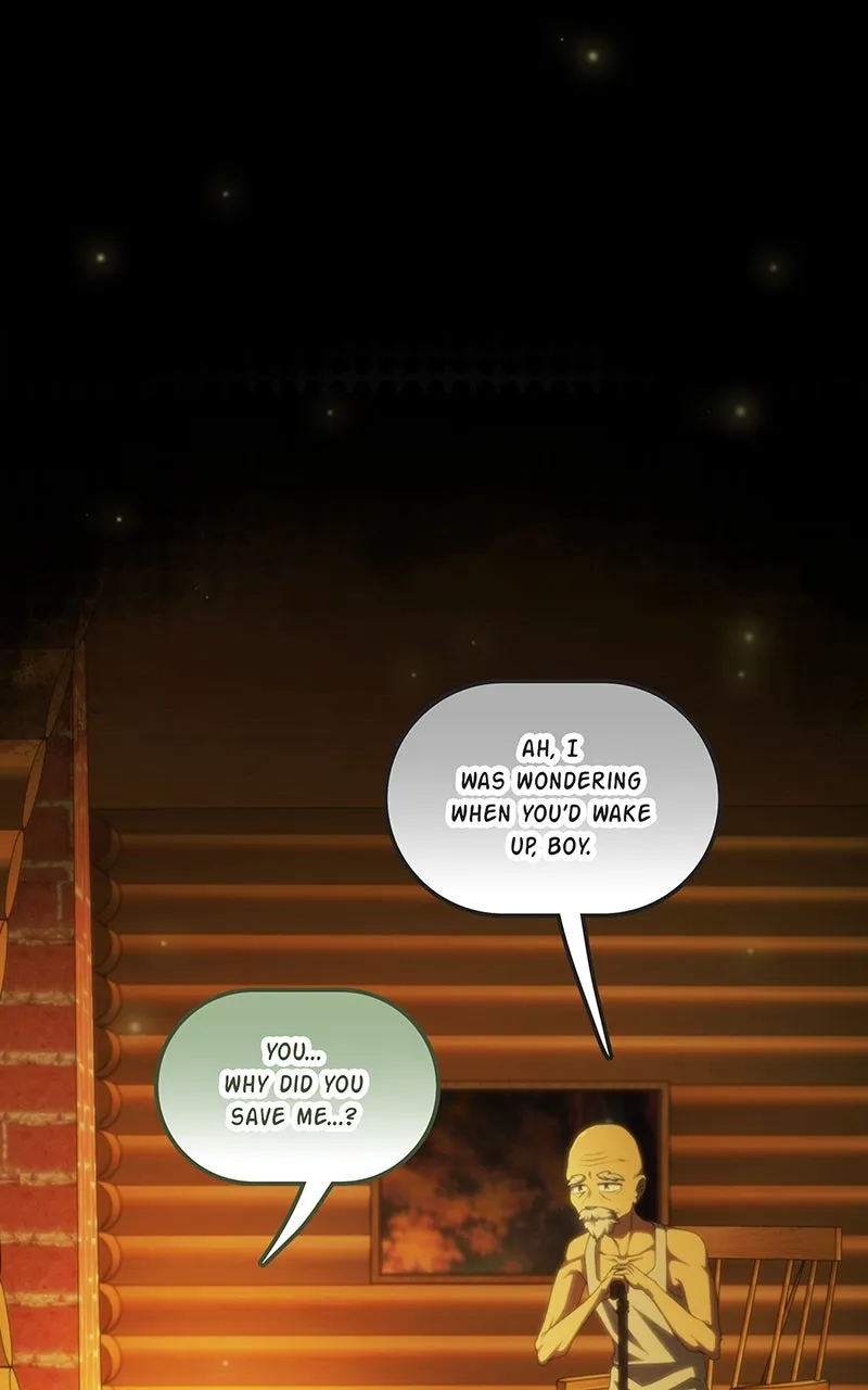 City of Blank Chapter 195 page 38 - 