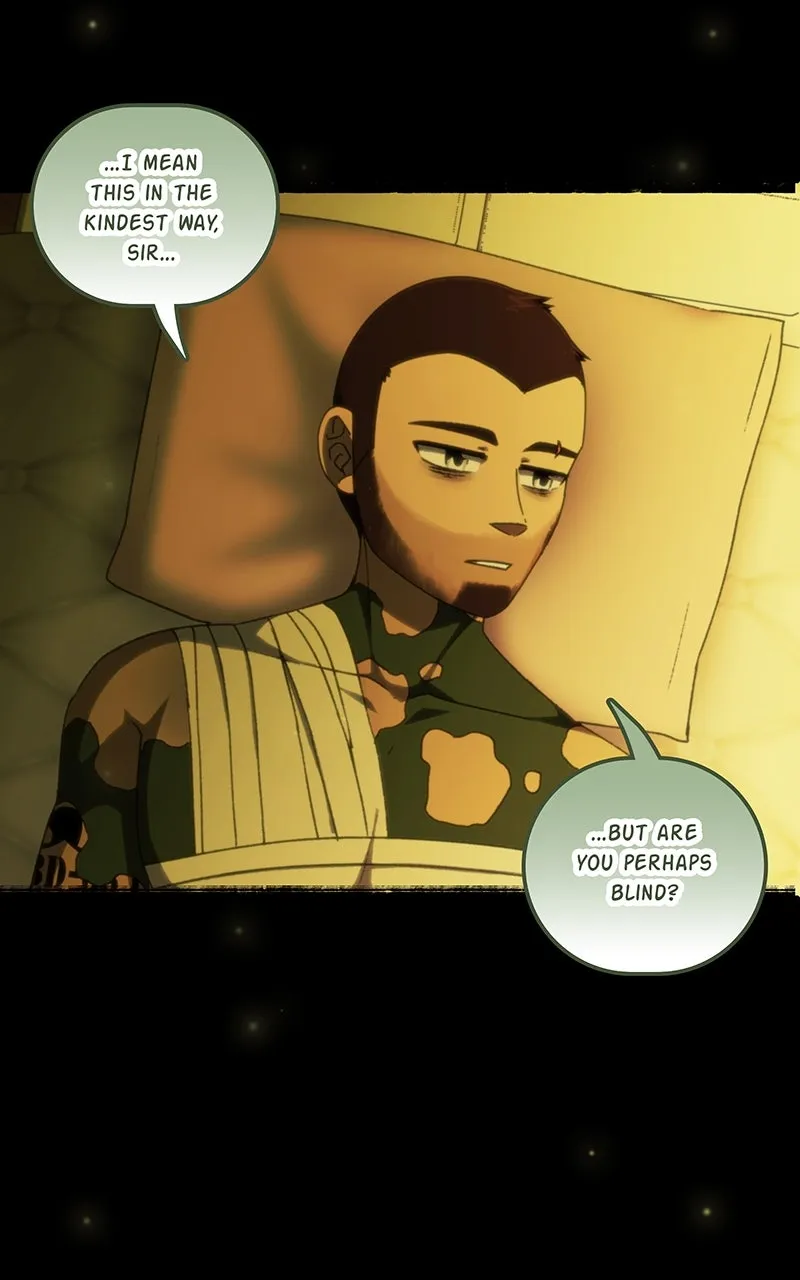 City of Blank Chapter 195 page 41 - 