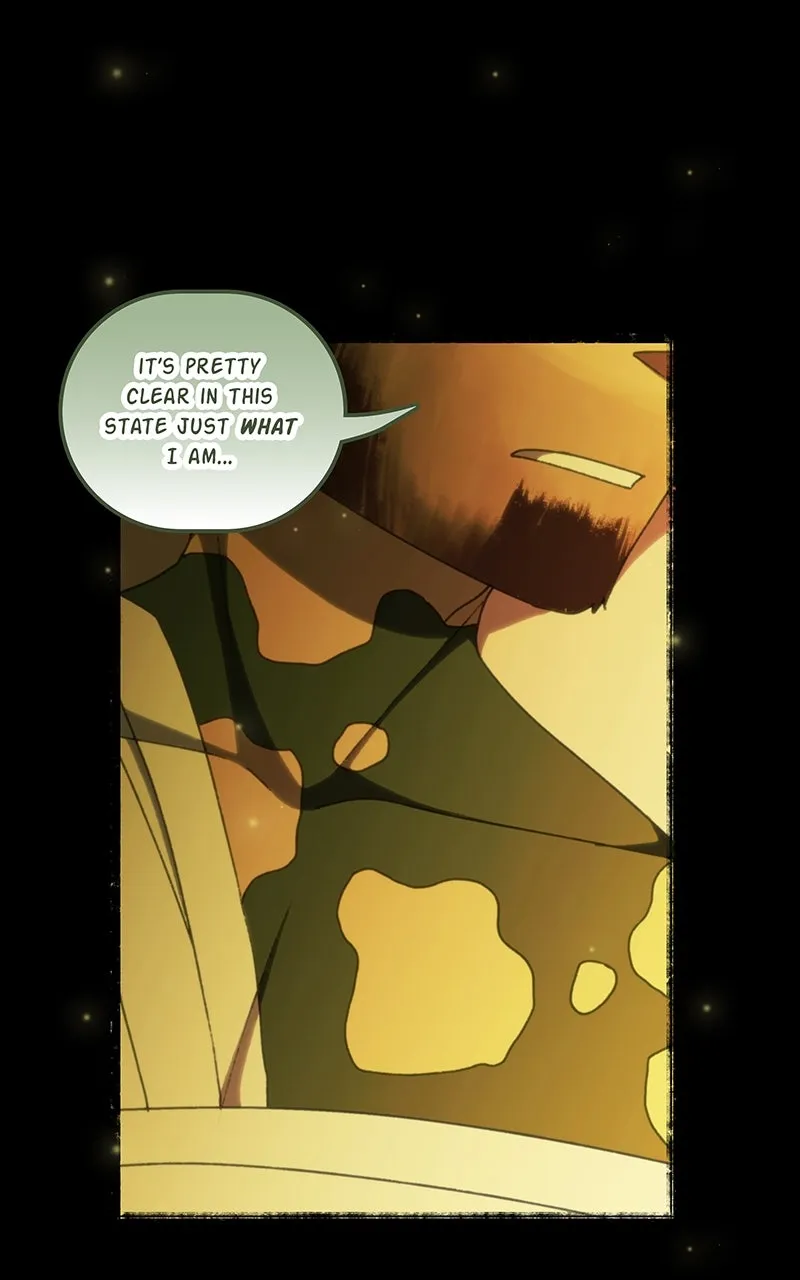 City of Blank Chapter 195 page 42 - 