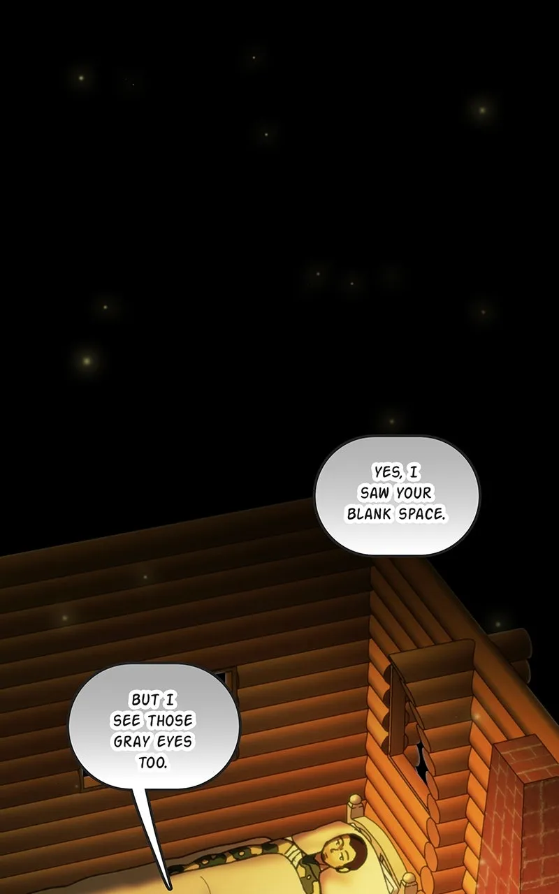 City of Blank Chapter 195 page 43 - 