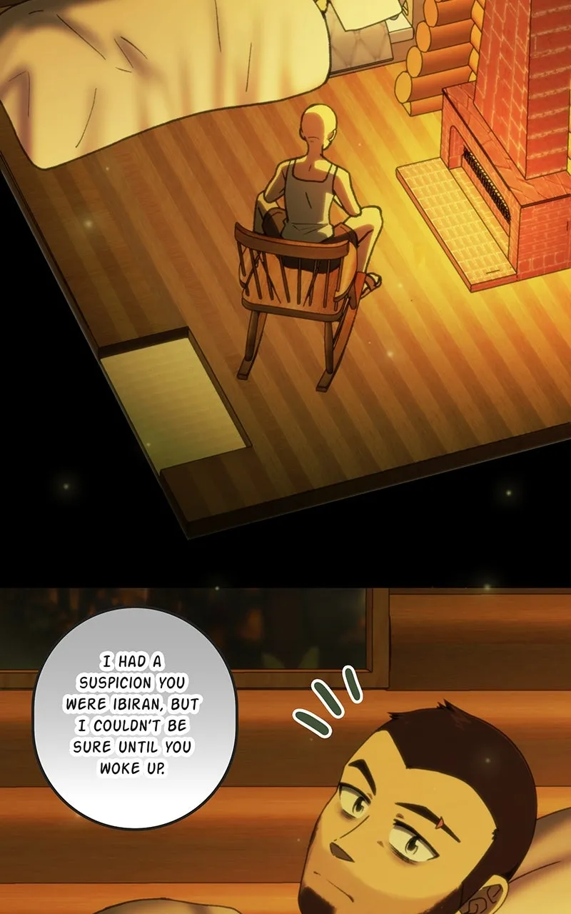 City of Blank Chapter 195 page 44 - 