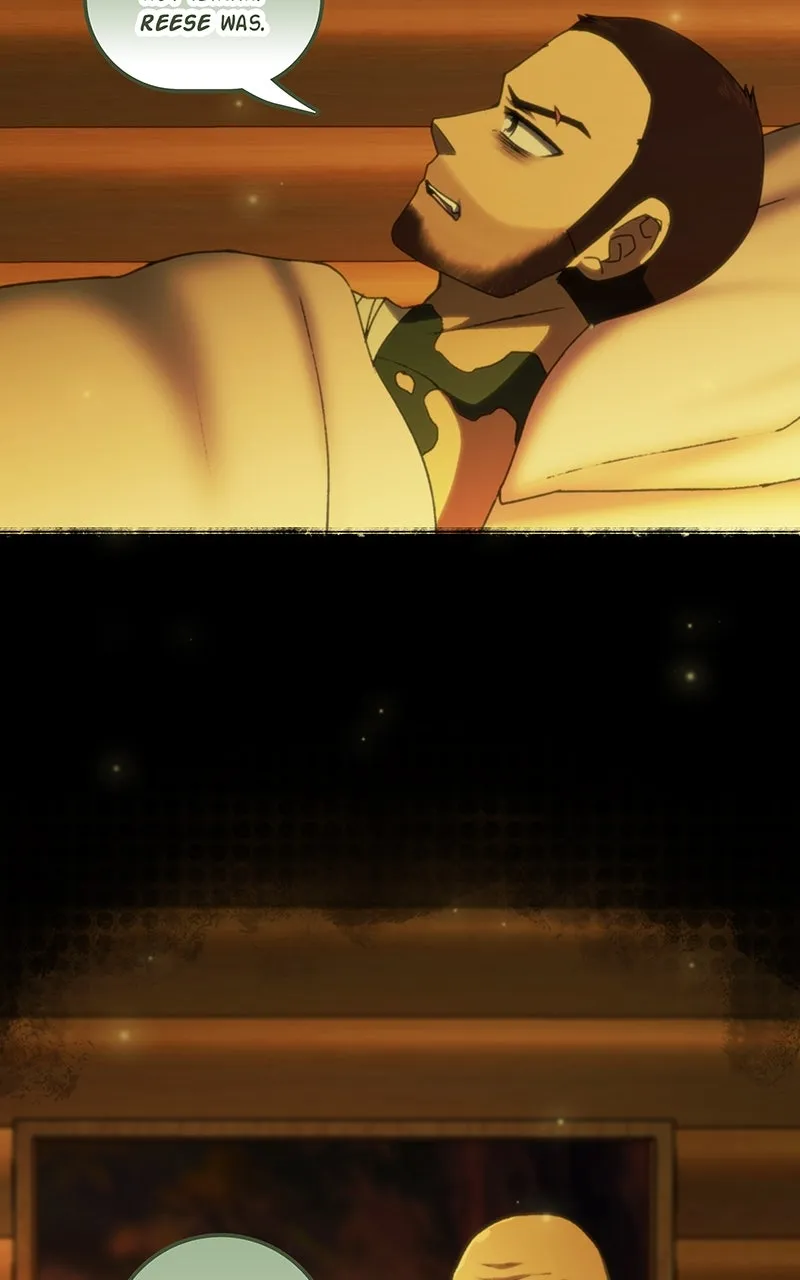 City of Blank Chapter 195 page 46 - 