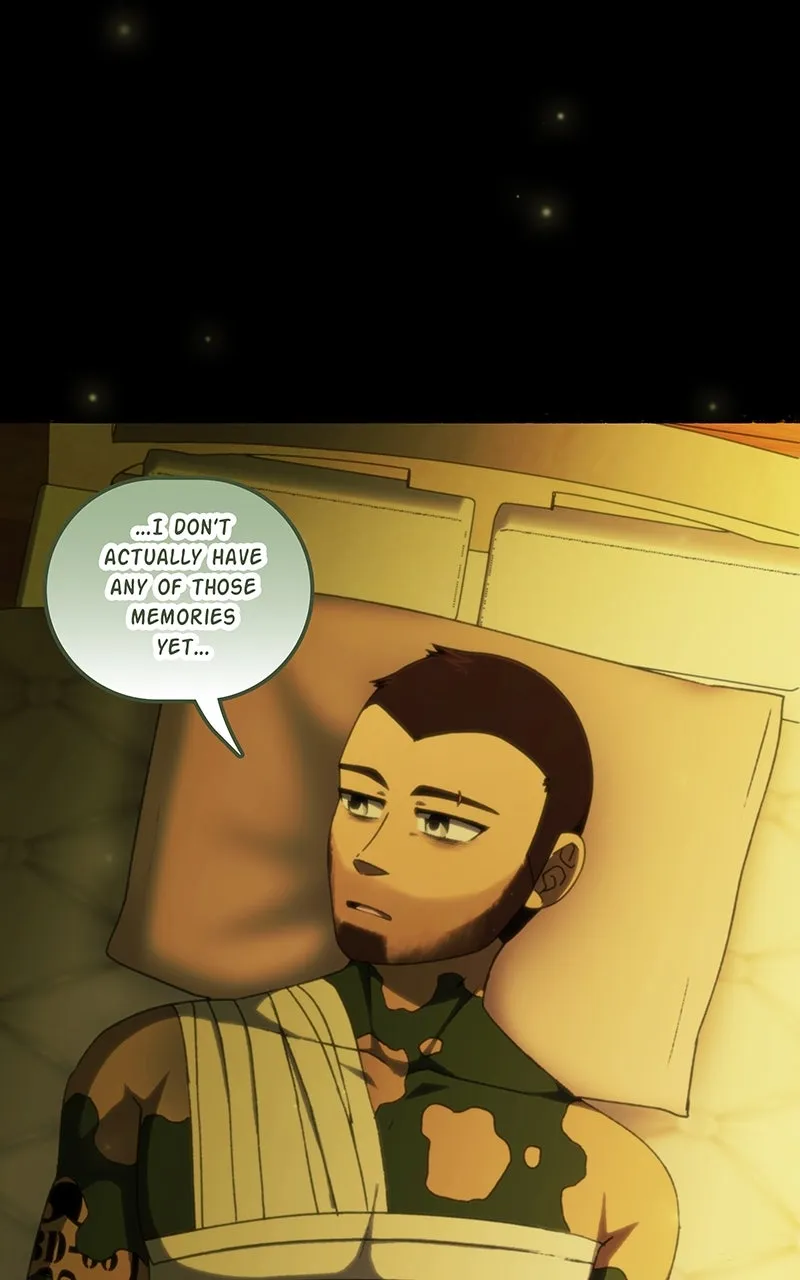 City of Blank Chapter 195 page 49 - 