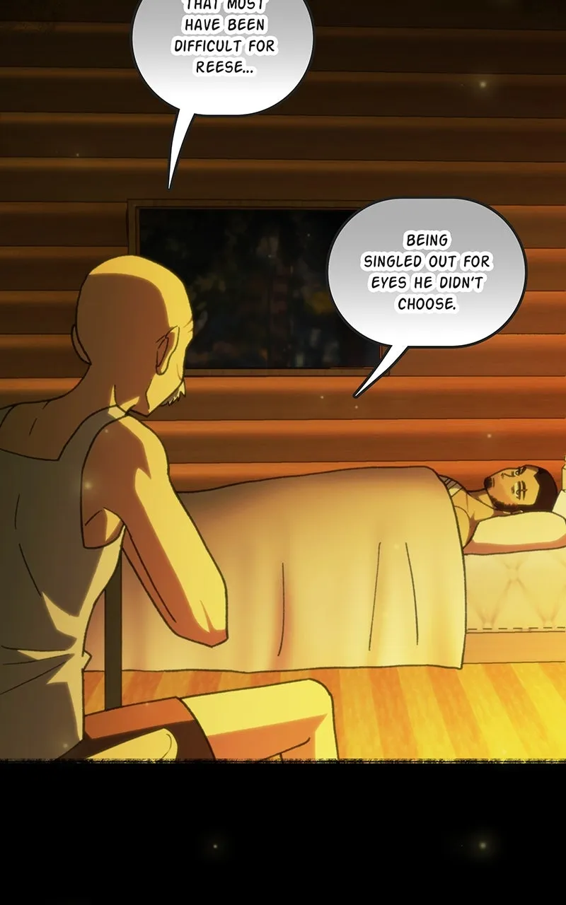 City of Blank Chapter 195 page 52 - 