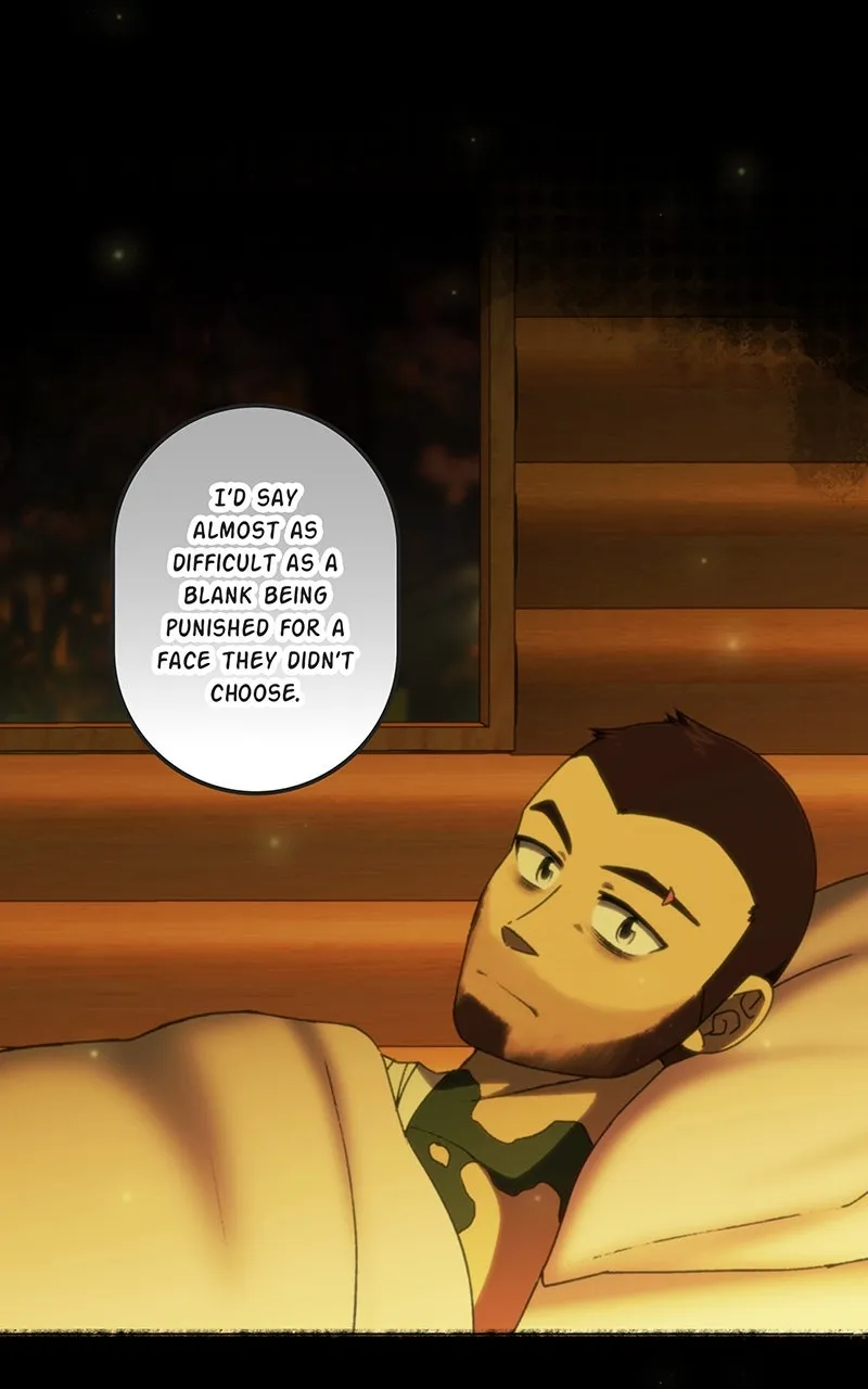 City of Blank Chapter 195 page 53 - 