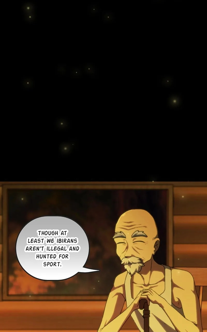 City of Blank Chapter 195 page 54 - 