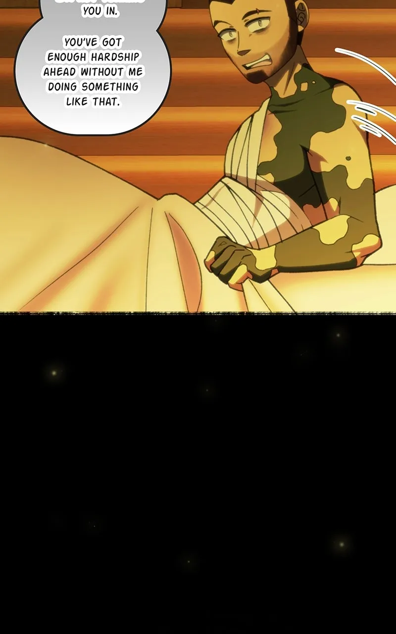 City of Blank Chapter 195 page 56 - 