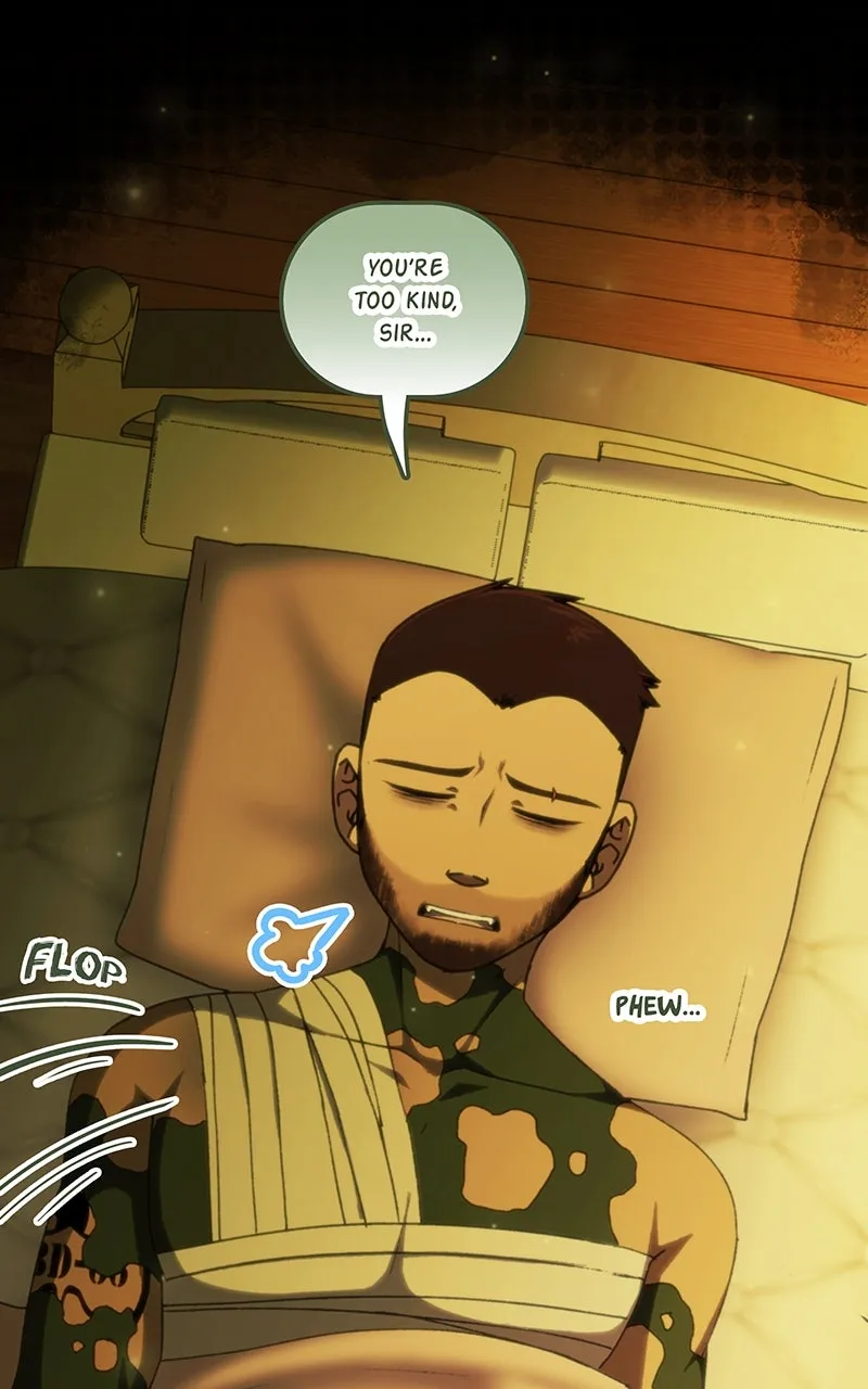 City of Blank Chapter 195 page 57 - 