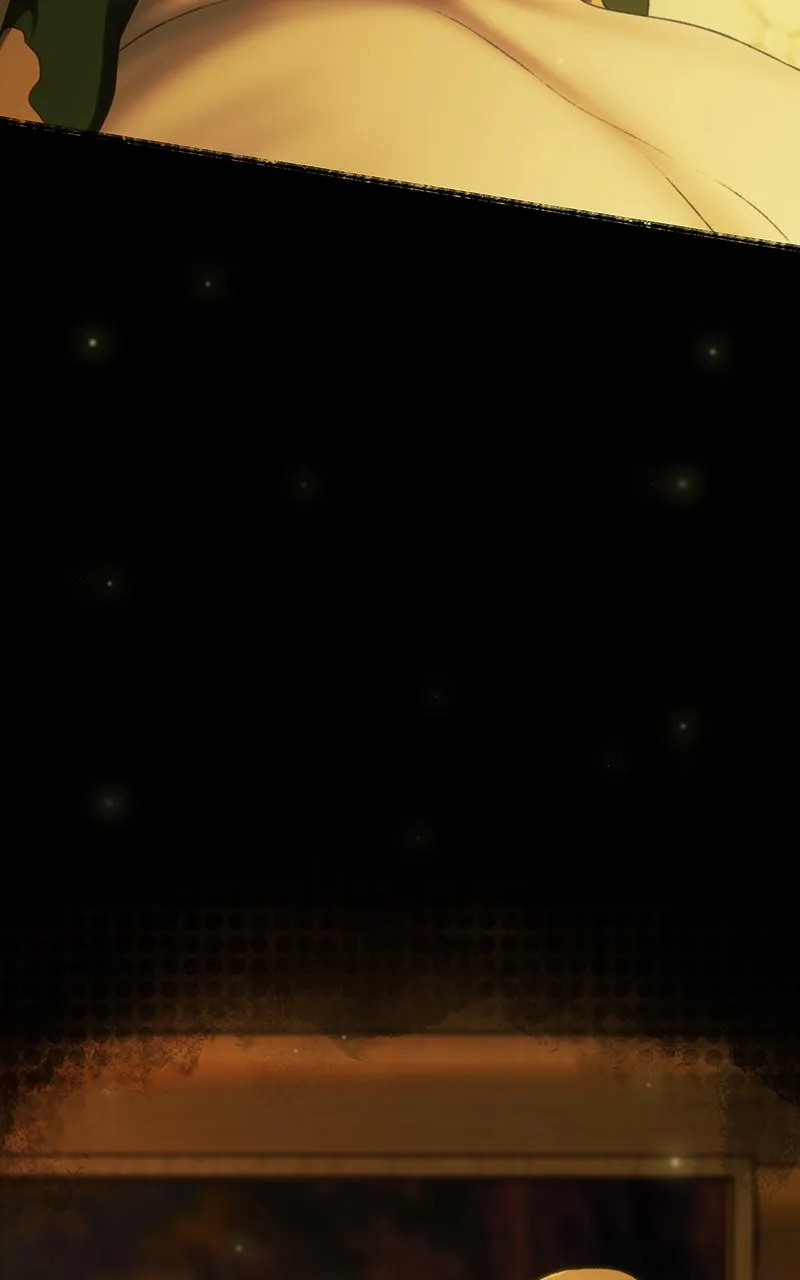 City of Blank Chapter 195 page 58 - 