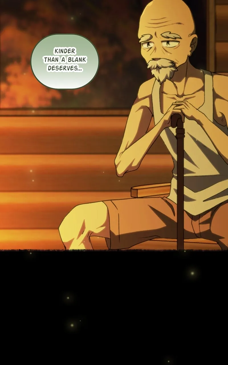 City of Blank Chapter 195 page 59 - 