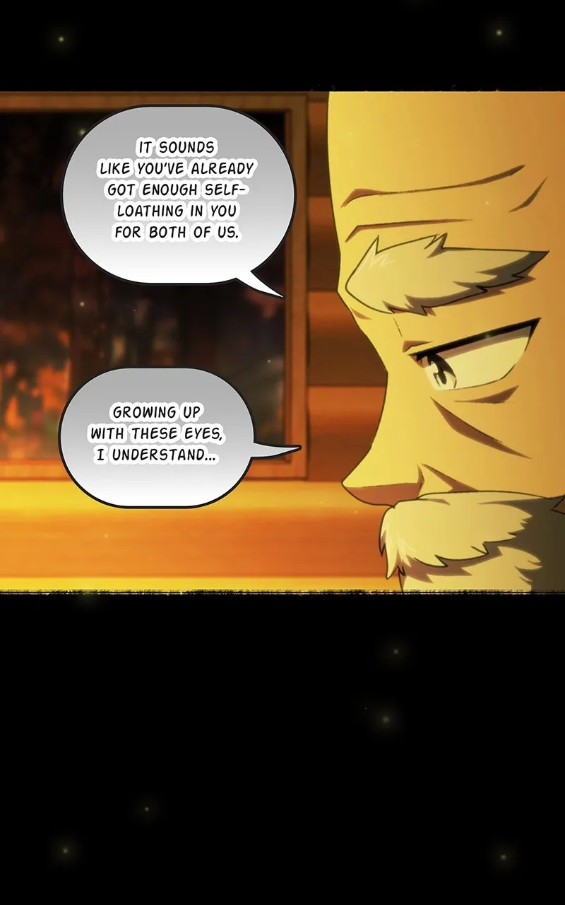 City of Blank Chapter 195 page 60 - 