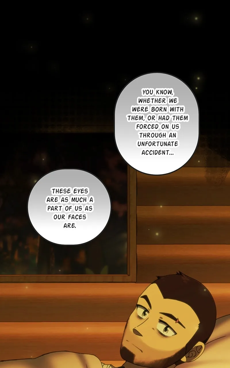 City of Blank Chapter 195 page 61 - 