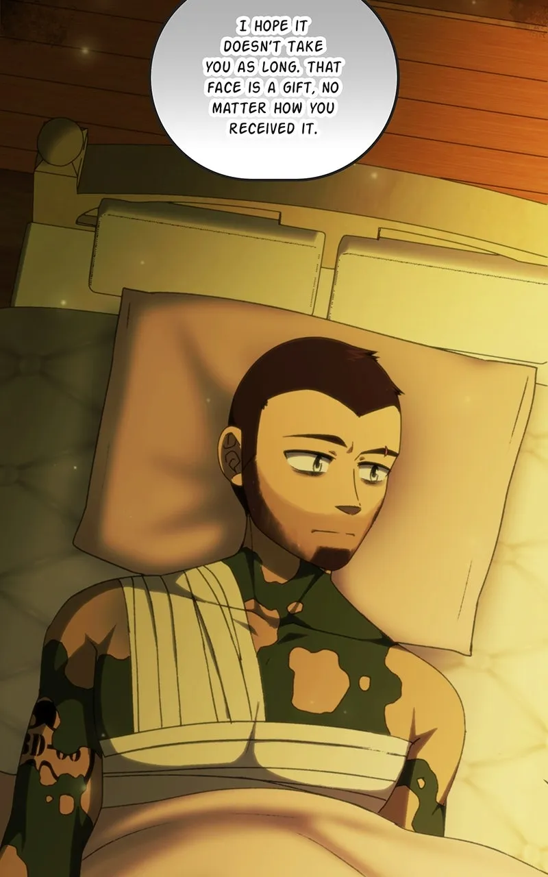 City of Blank Chapter 195 page 64 - 