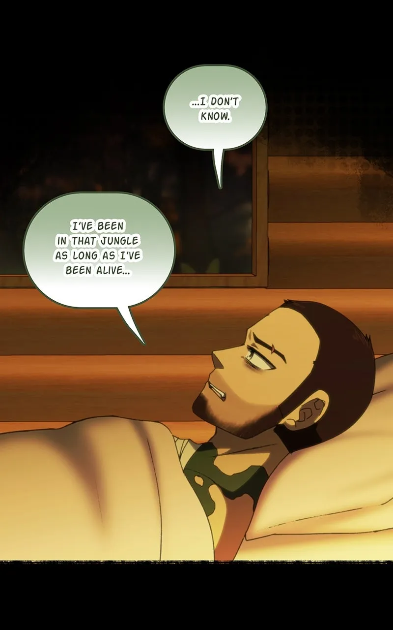 City of Blank Chapter 195 page 67 - 