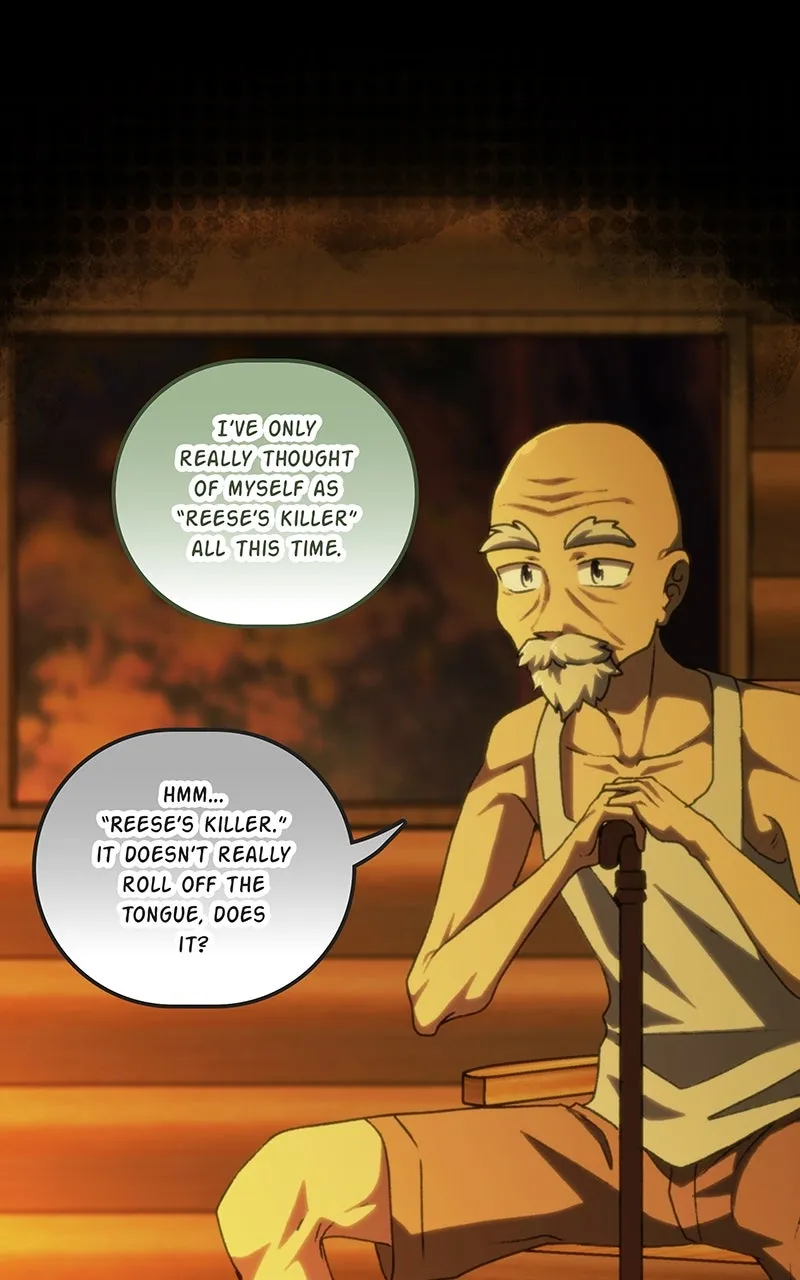 City of Blank Chapter 195 page 68 - 