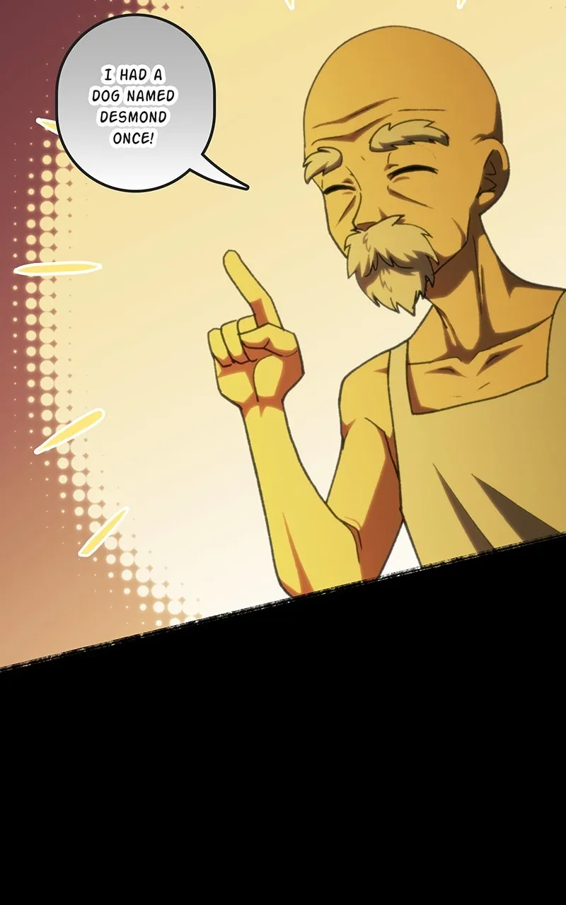 City of Blank Chapter 195 page 70 - 
