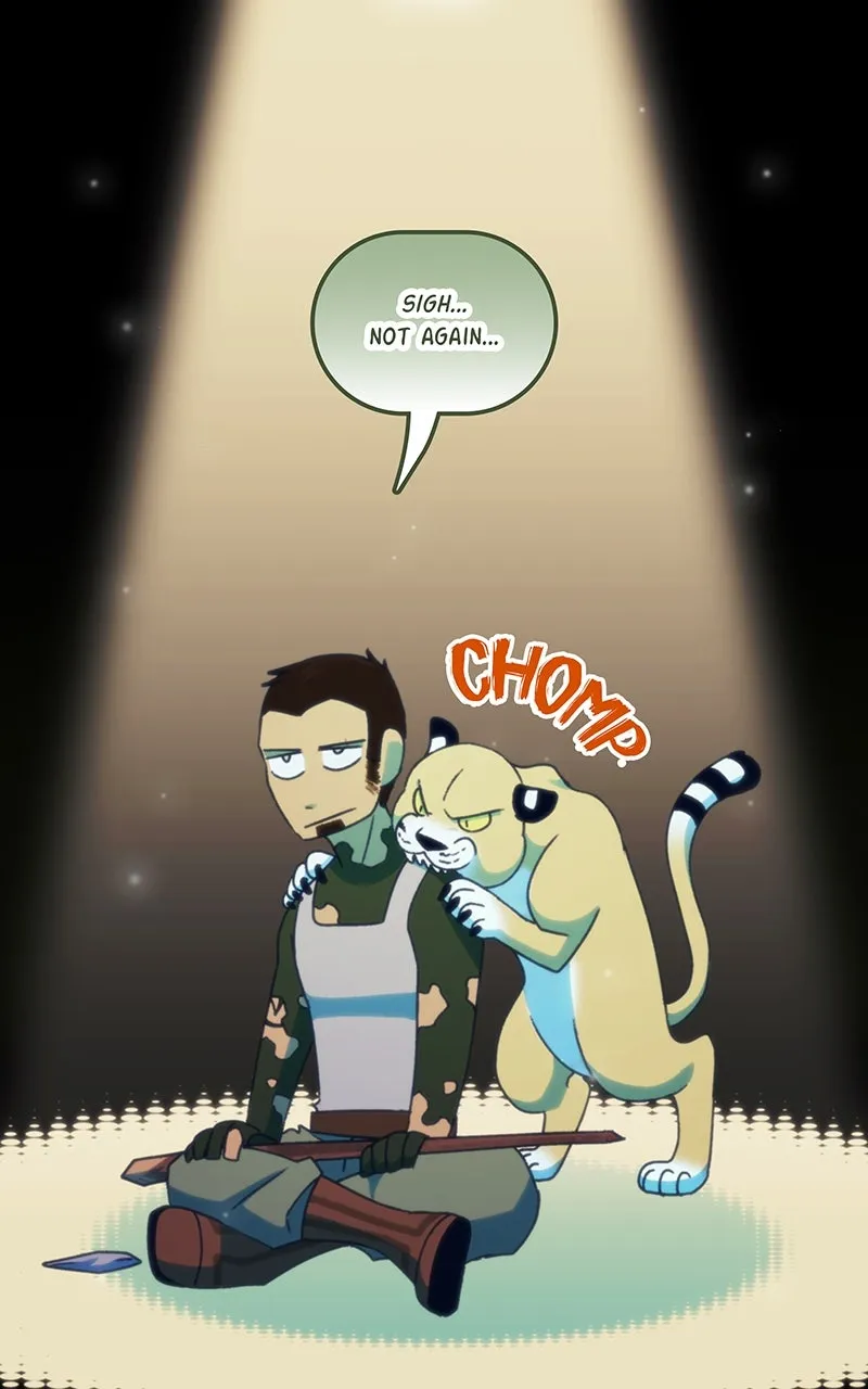 City of Blank Chapter 195 page 8 - 