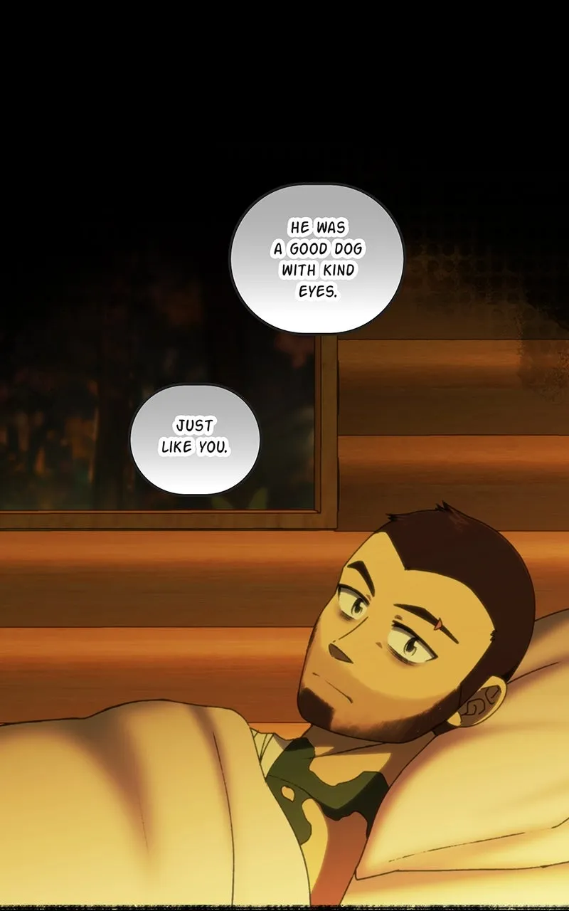 City of Blank Chapter 195 page 71 - 
