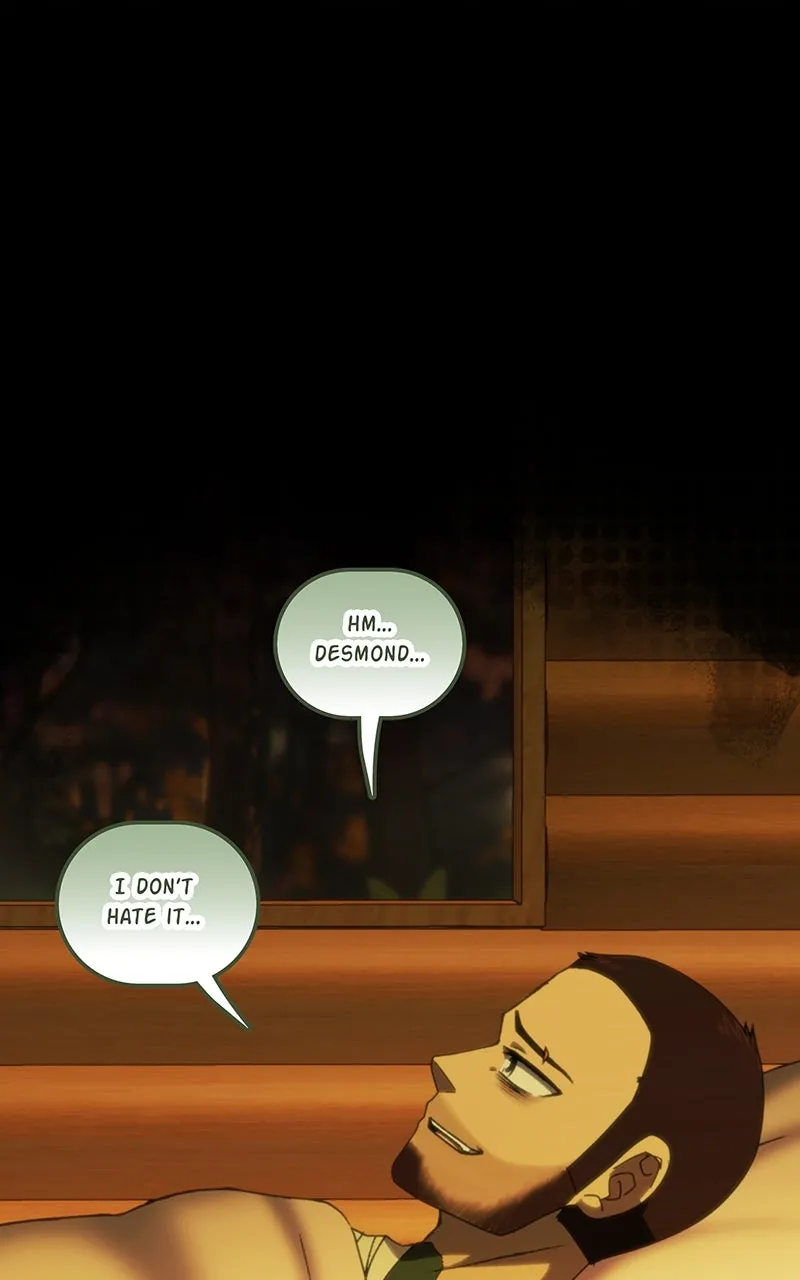 City of Blank Chapter 195 page 72 - 