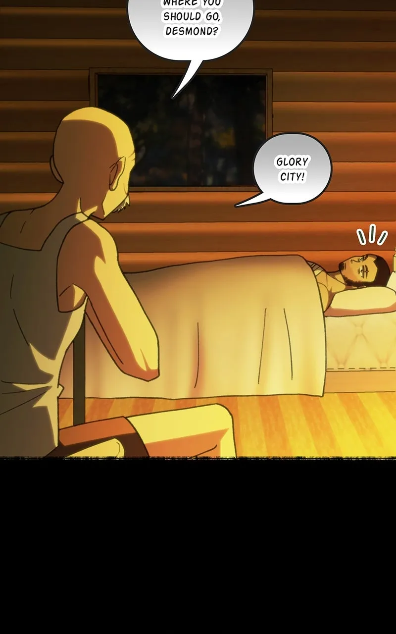 City of Blank Chapter 195 page 74 - 