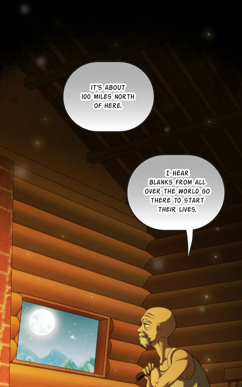 City of Blank Chapter 195 page 75 - 