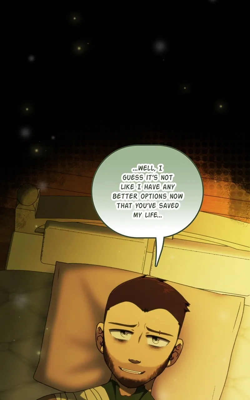 City of Blank Chapter 195 page 78 - 