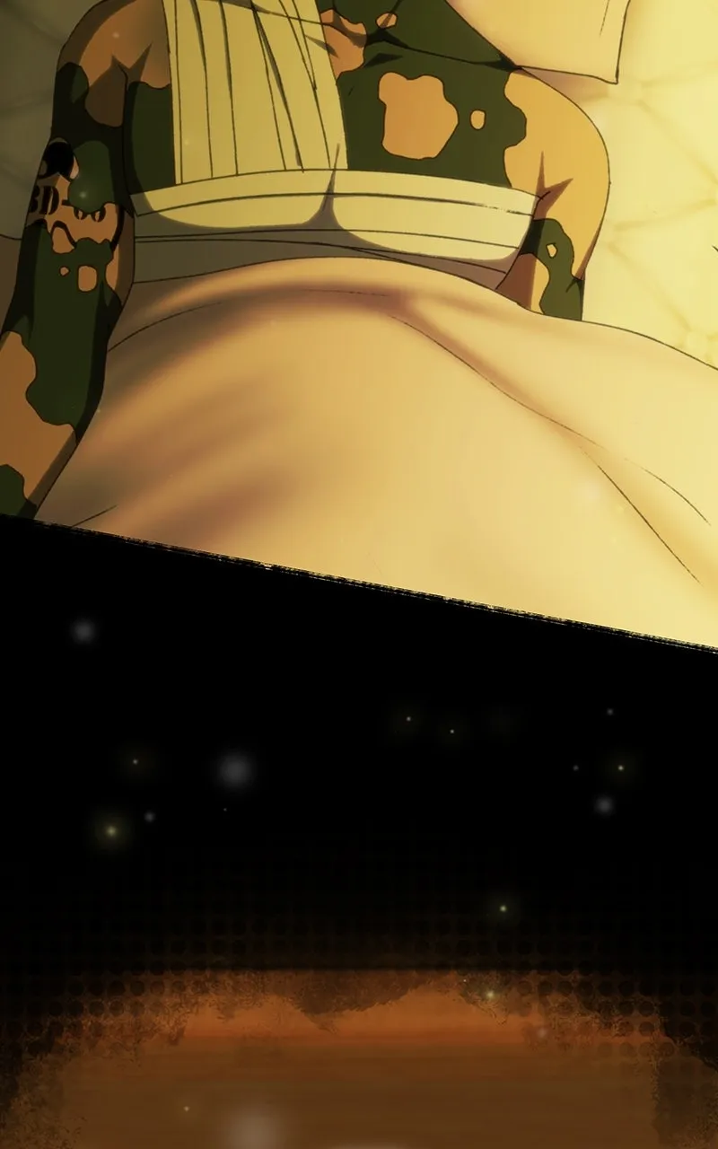 City of Blank Chapter 195 page 79 - 
