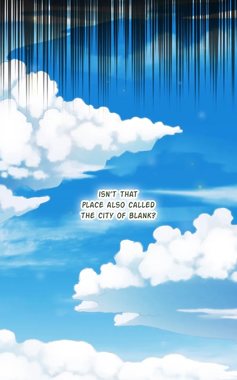 City of Blank Chapter 195 page 81 - 