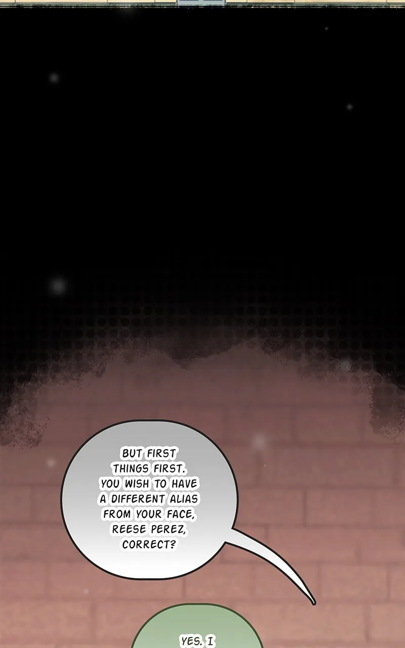 City of Blank Chapter 195 page 84 - 