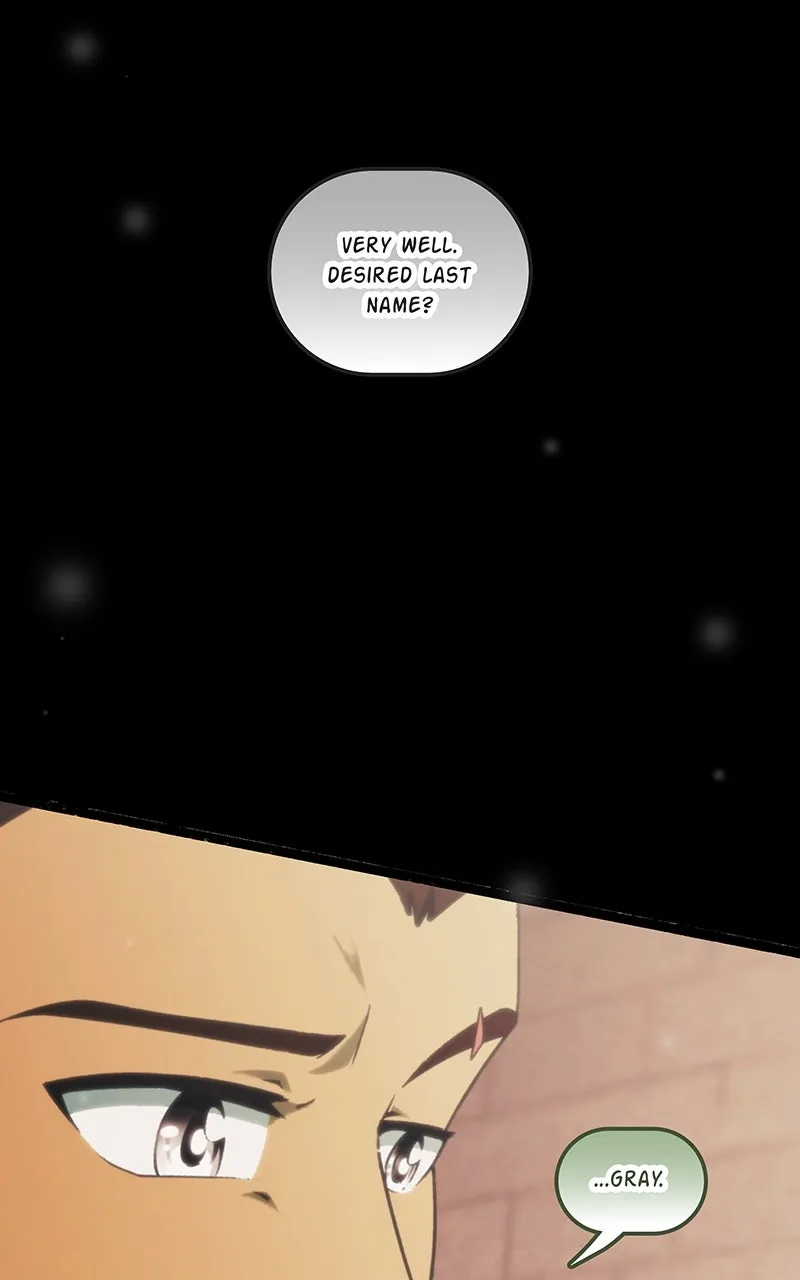 City of Blank Chapter 195 page 86 - 