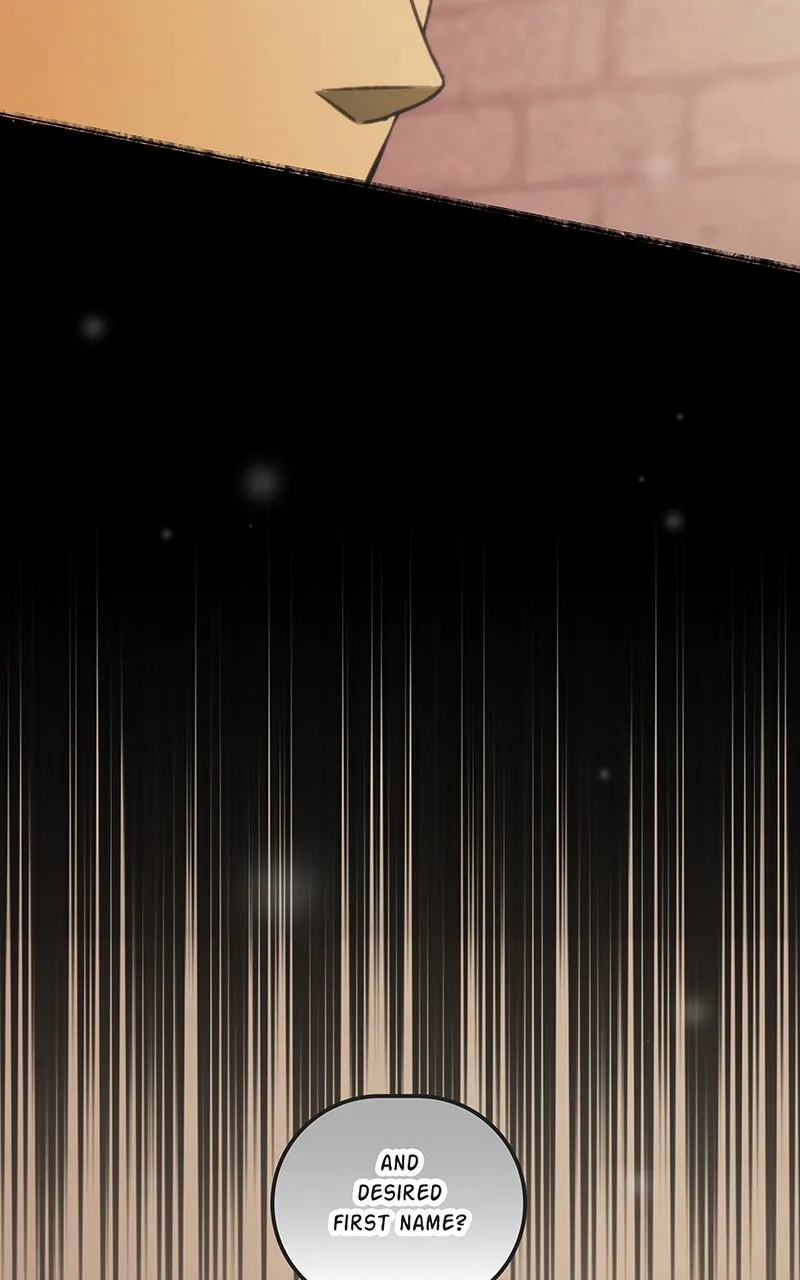 City of Blank Chapter 195 page 87 - 