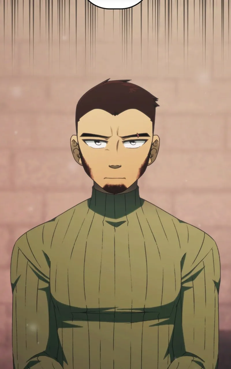 City of Blank Chapter 195 page 88 - 
