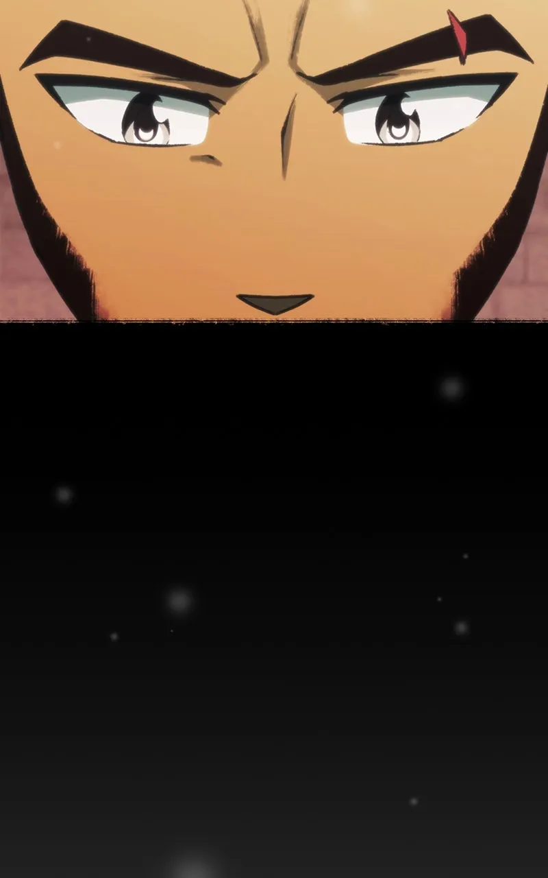 City of Blank Chapter 195 page 90 - 