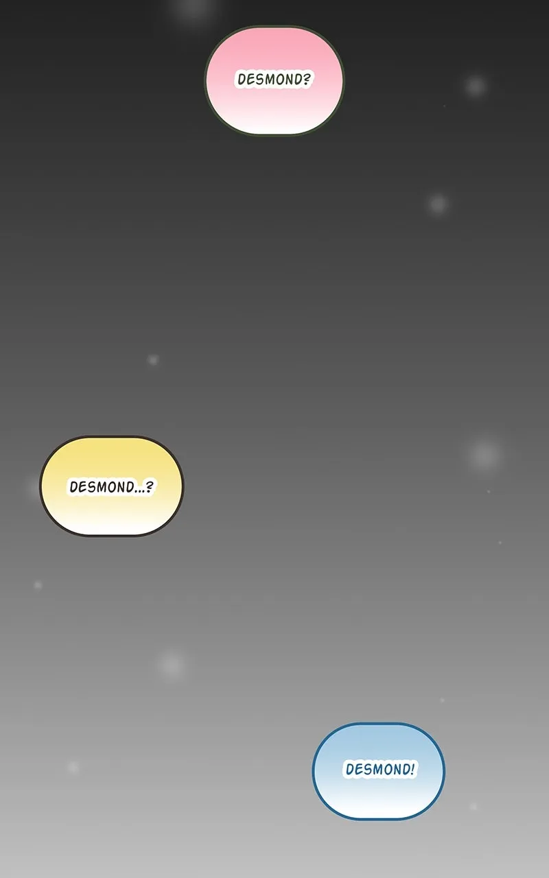 City of Blank Chapter 195 page 91 - 