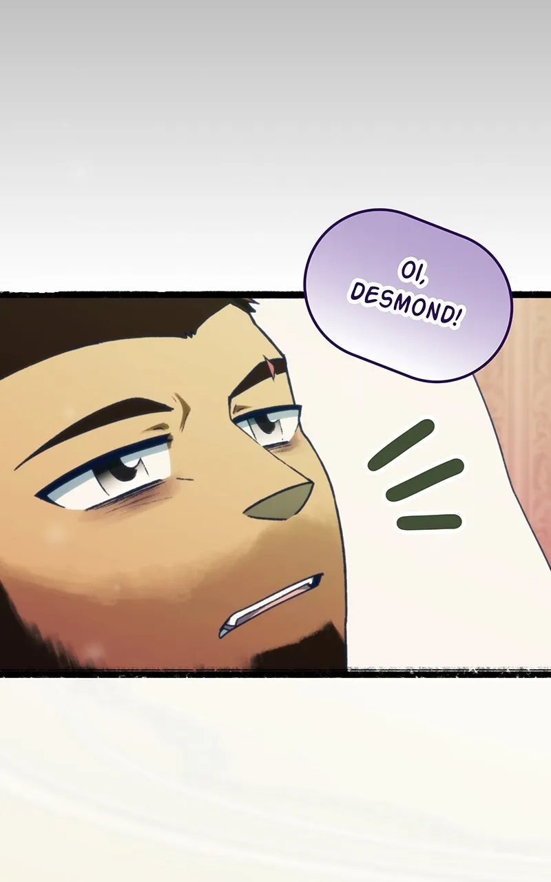 City of Blank Chapter 195 page 92 - 