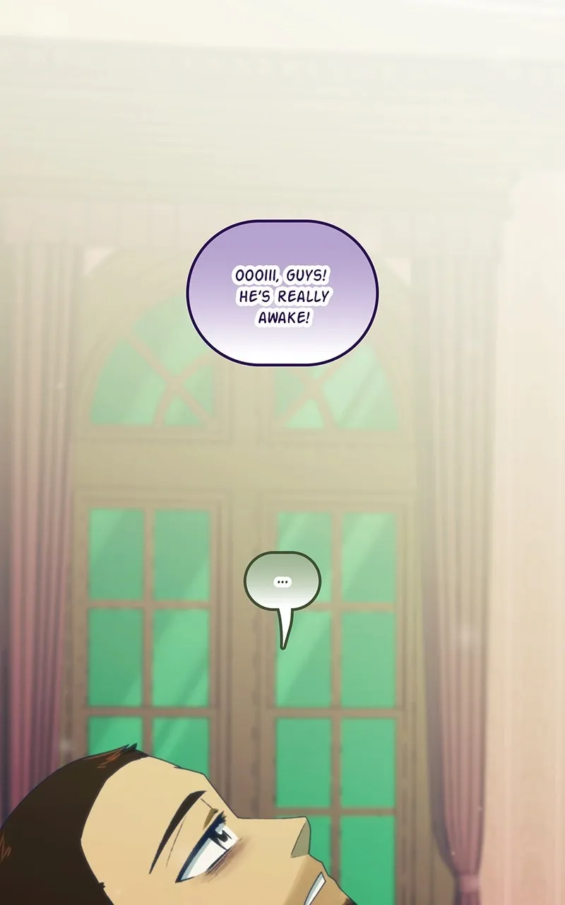 City of Blank Chapter 195 page 93 - 