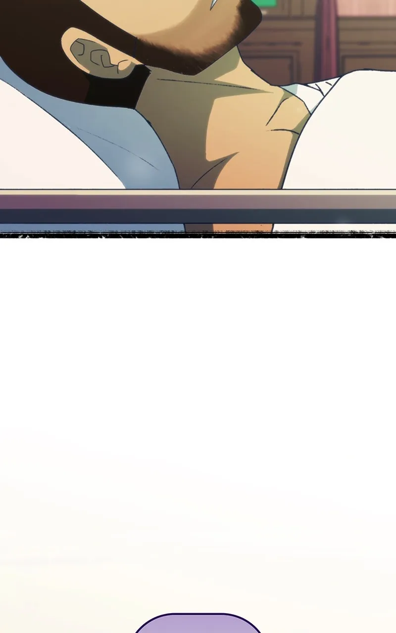 City of Blank Chapter 195 page 94 - 